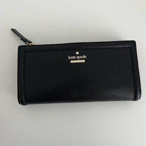 Kate Spade - Wallet